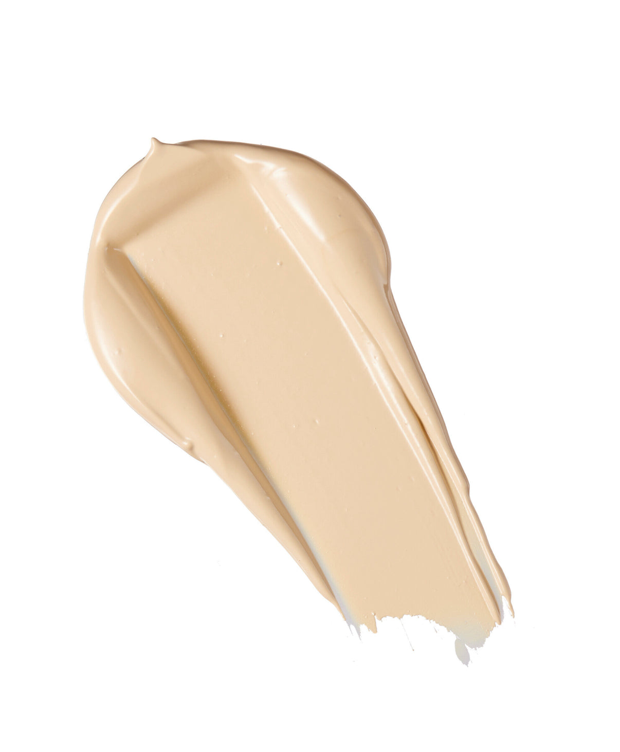 Revolution Conceal & Define Concealer