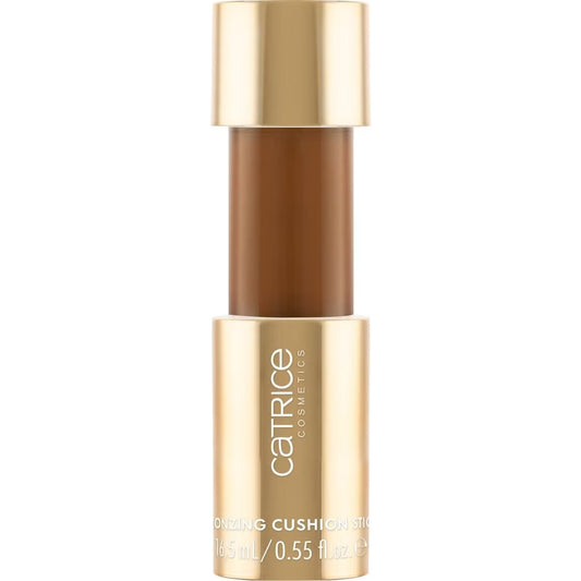 SUMMER OBSESSED Bronzing Cushion Stick