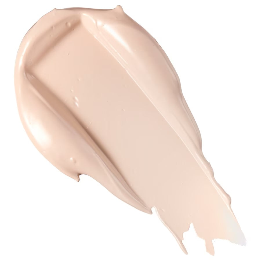 Revolution Conceal & Define Concealer