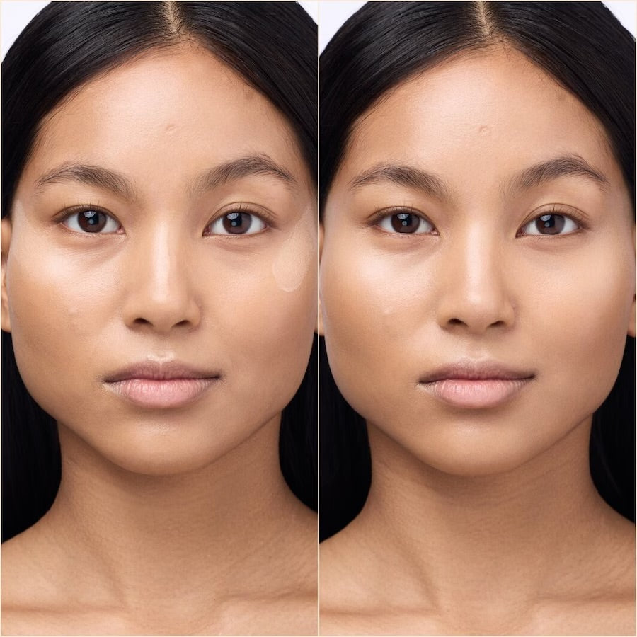 SOFT GLAM FILTER STICK