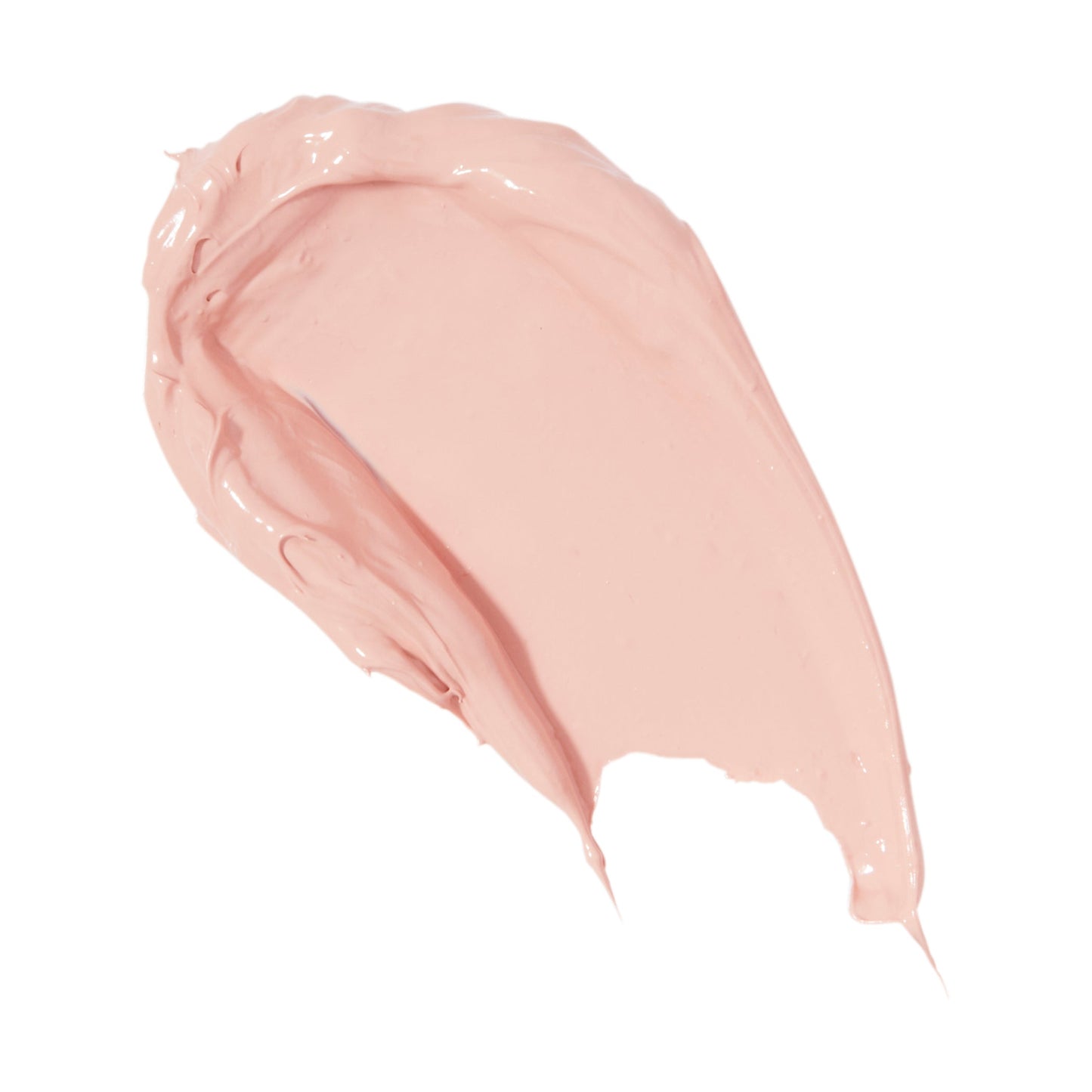 Revolution Eye Bright Under Eye Corrector