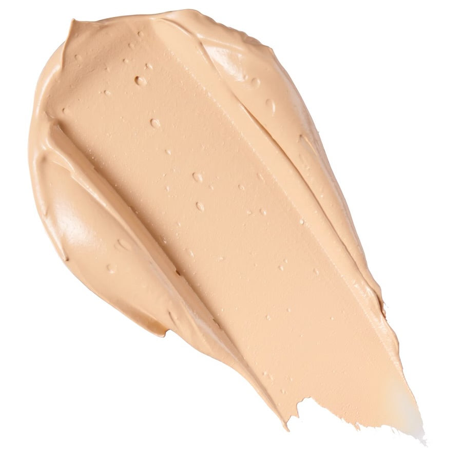 Revolution Conceal & Define Concealer