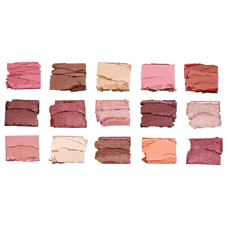 Revolution Reloaded Provocative