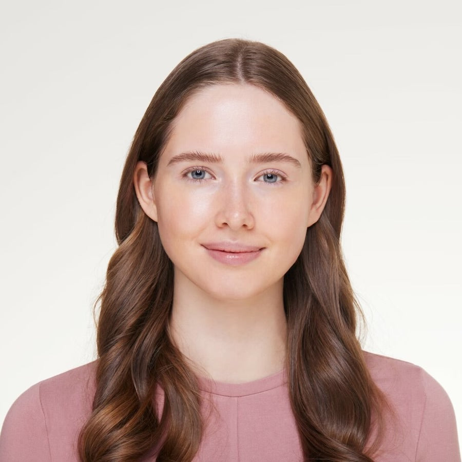 Essence All in one face cream