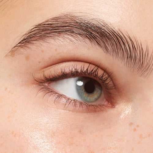 SUPERLAST 24h eyebrow pomade pencil waterproof