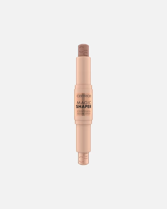 Magic Shaper Contour & Glow Stick