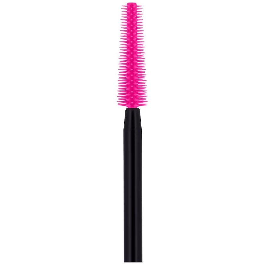 LASH WITHOUT LIMITS EXTREME LENGHTENING & VOLUME