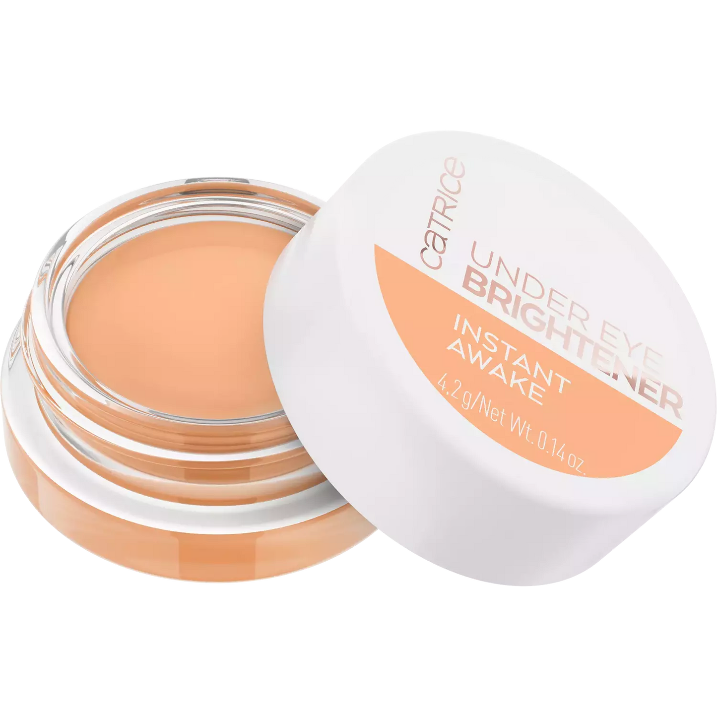 Under Eye Brightener