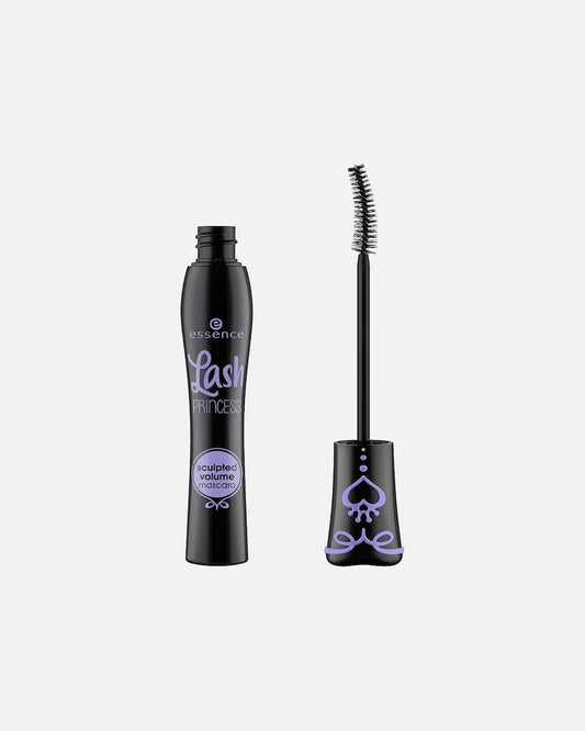 Essence lash princess