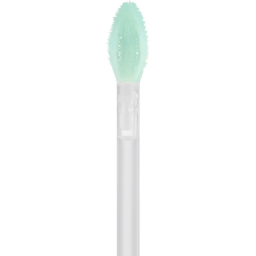 Jelly grip eyeshadow primer
