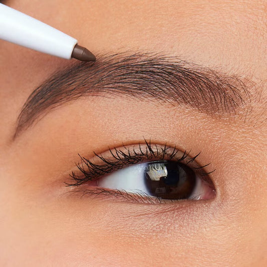 Instant Lift Brow Pencil