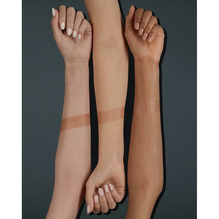 Sun Lover Glow Bronzing Powder