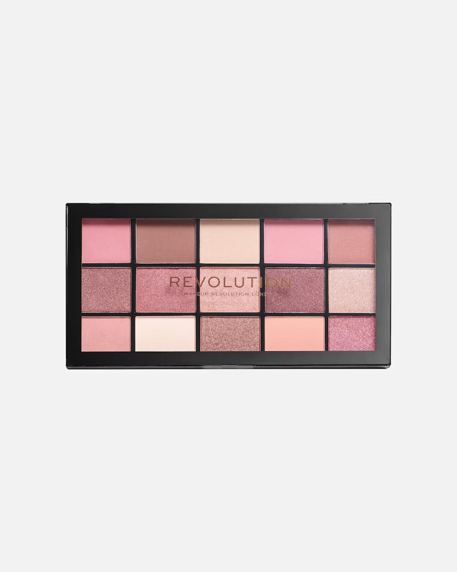 Revolution Reloaded Provocative