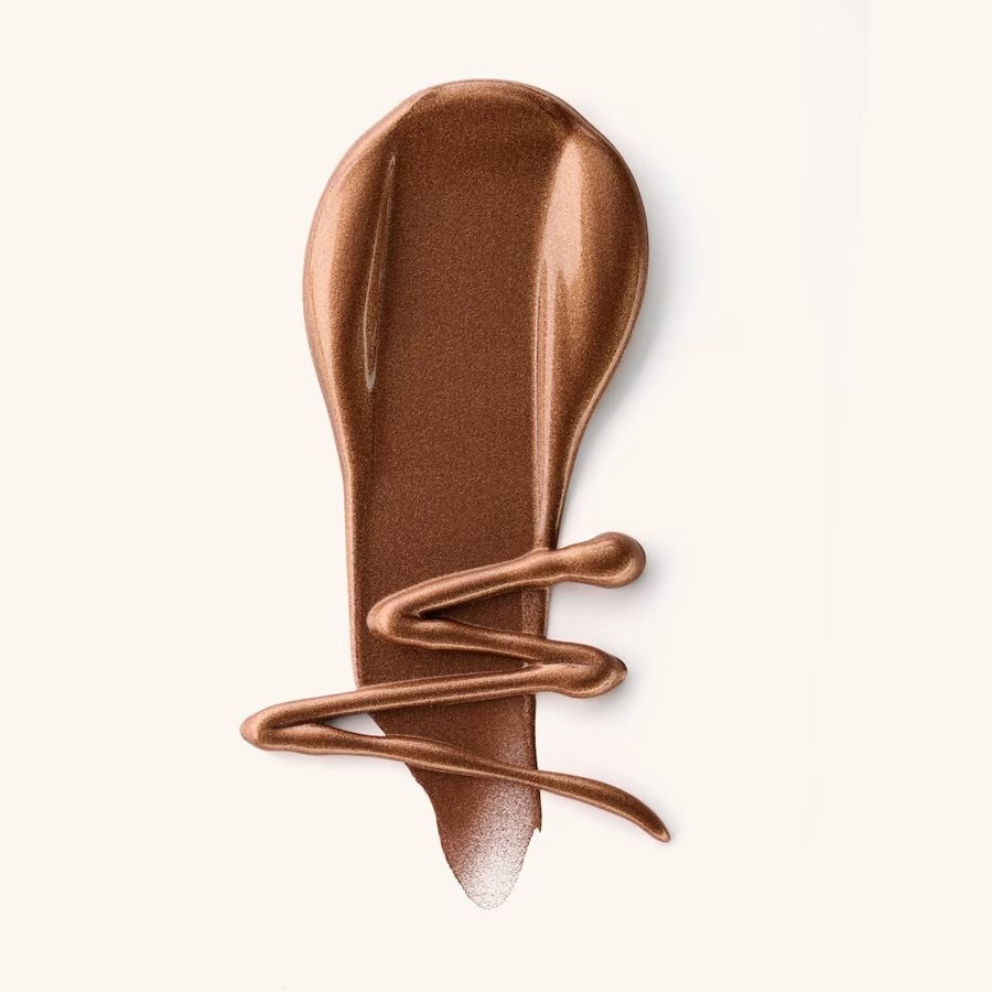 Holiday Skin 4 in 1 Luminizer