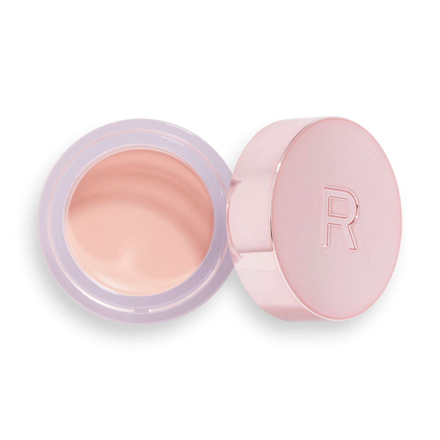 Revolution Eye Bright Under Eye Corrector
