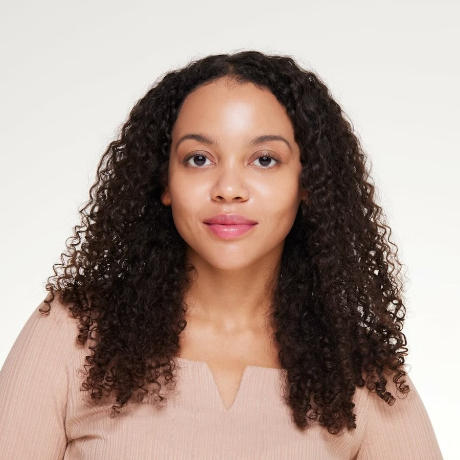 Essence All in one face cream