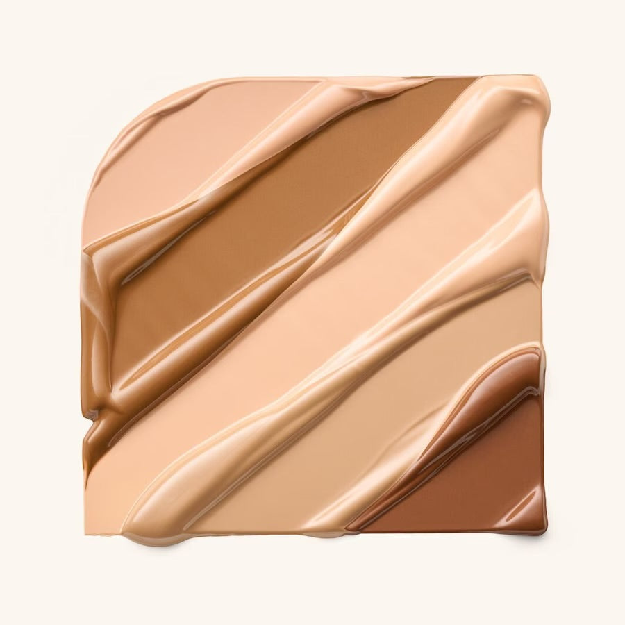 SOFT GLAM FILTER FLUID