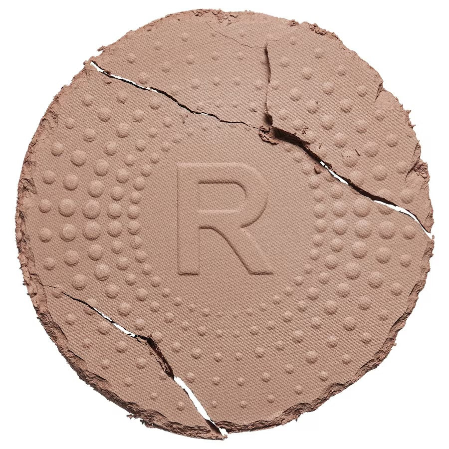 Revolution Mega Bronzer