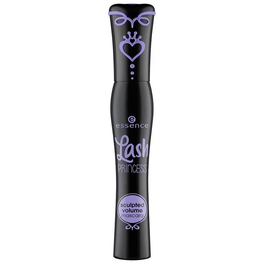 Essence lash princess