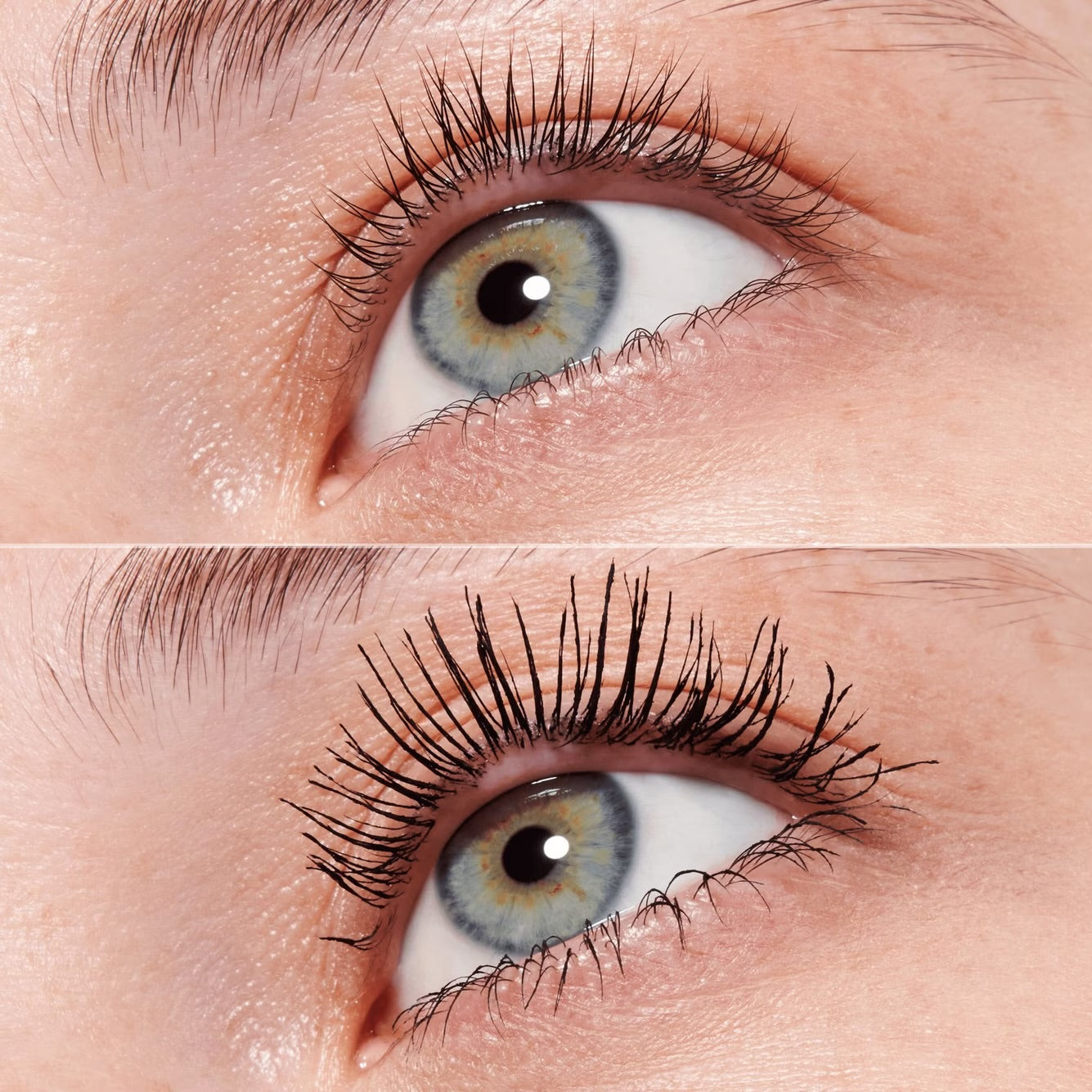 MASCARA GLAM & DOLL ENDLESS LASH