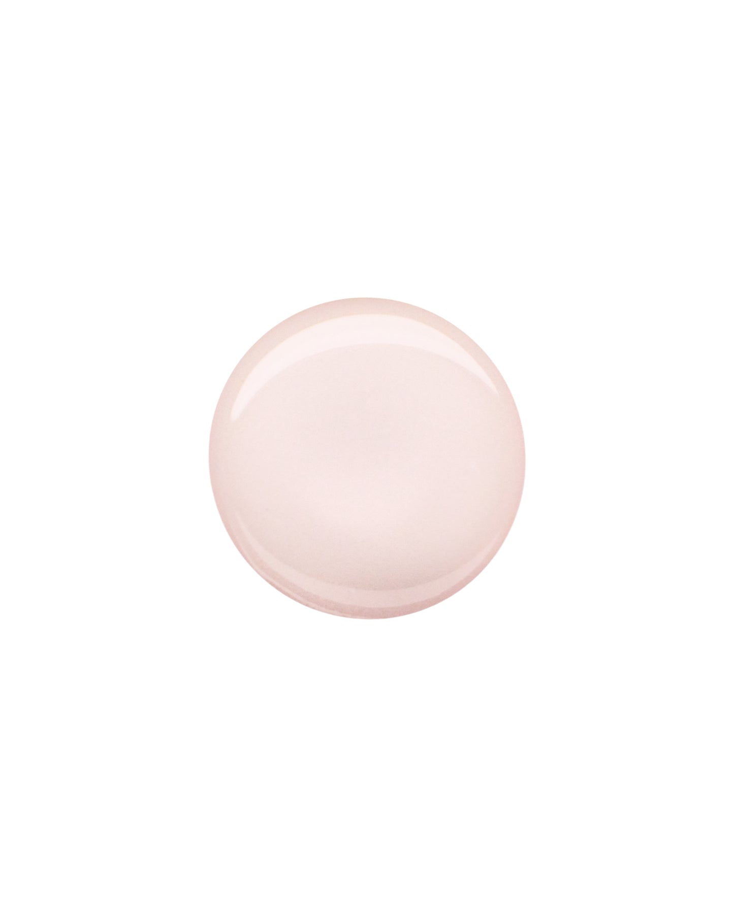 Essence Hello, Good Stuff! Pore Minimizing Serum