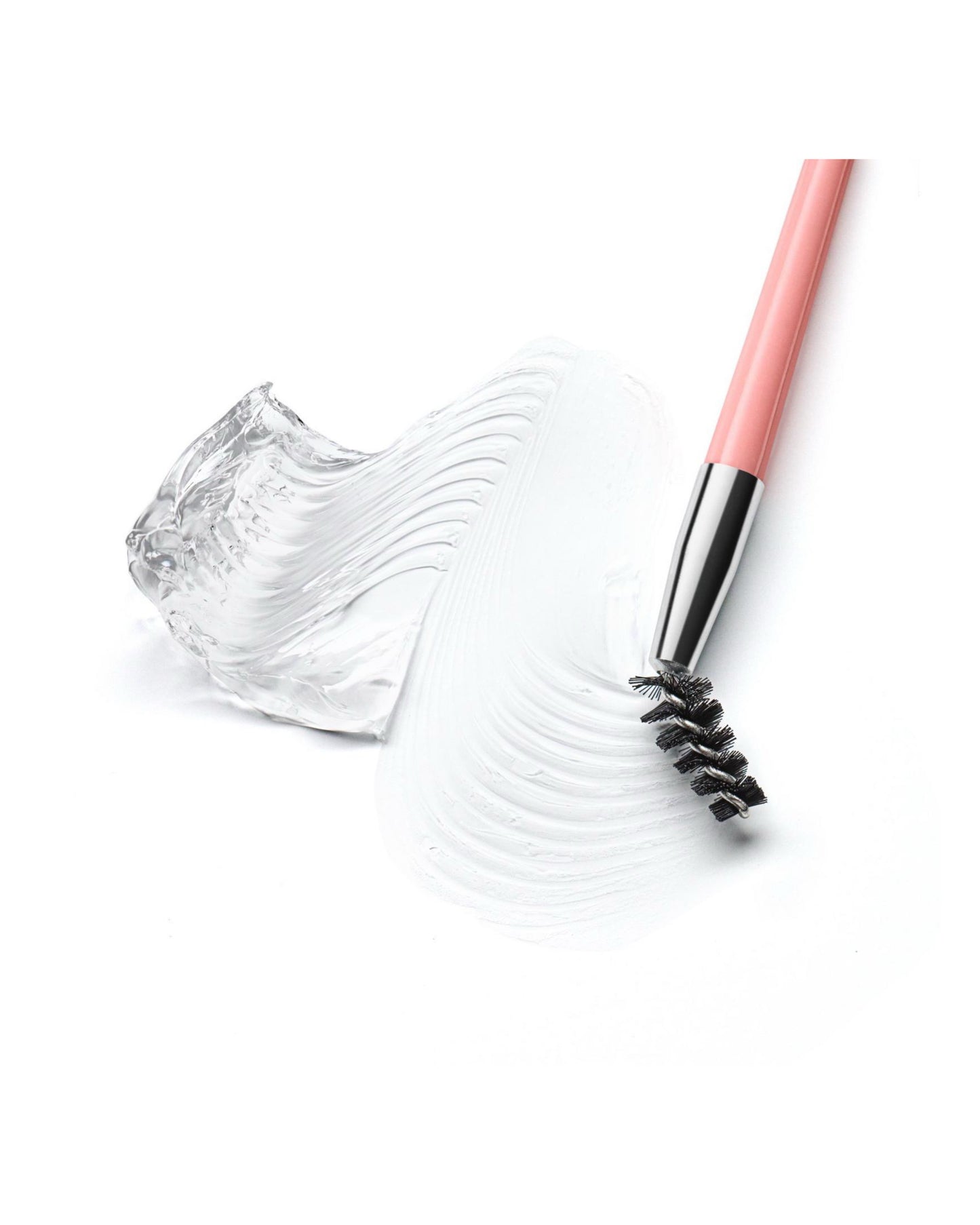 brow lifting gel set