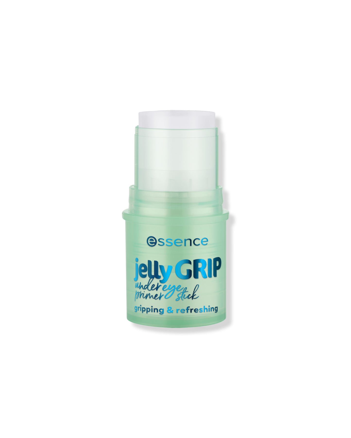 Jelly GRIP undereye primer stick
