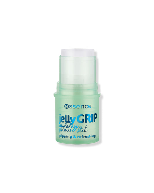 Jelly GRIP undereye primer stick