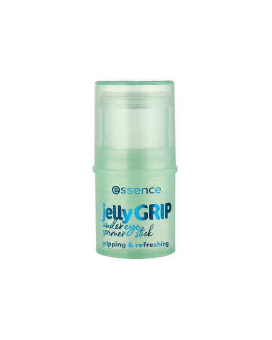 Jelly GRIP undereye primer stick