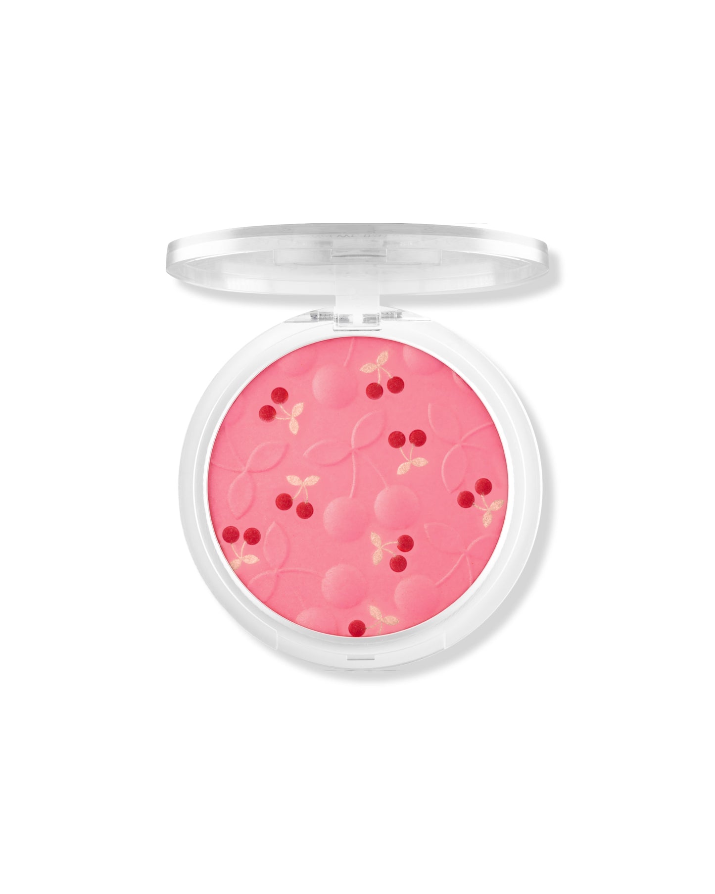 SO CHERRY happy blushlighter