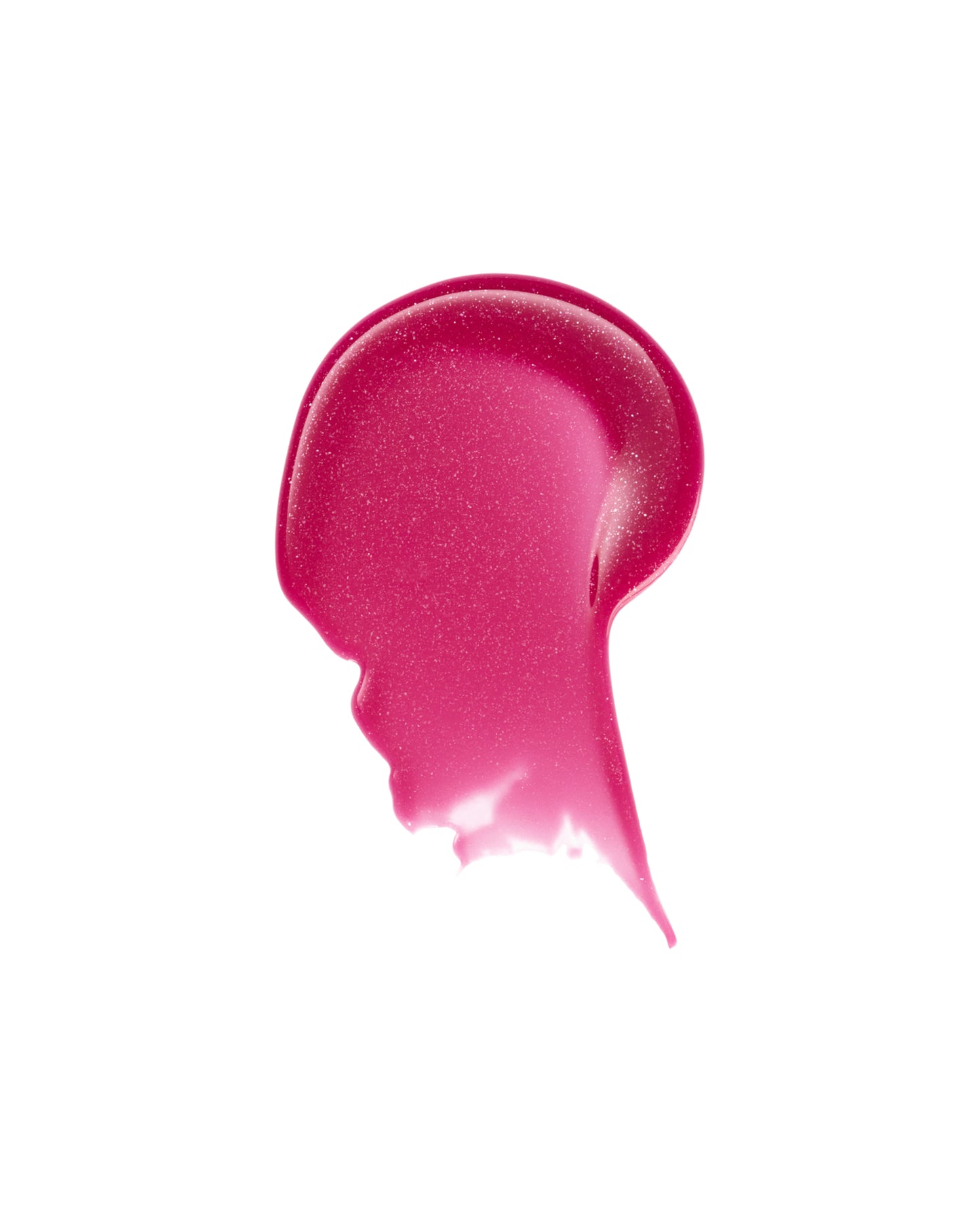 Essence extreme shine lipgloss