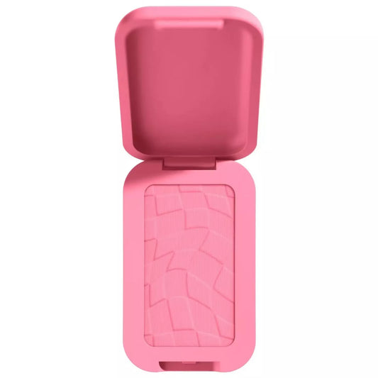 BUTTERMELT BLUSH Butta together