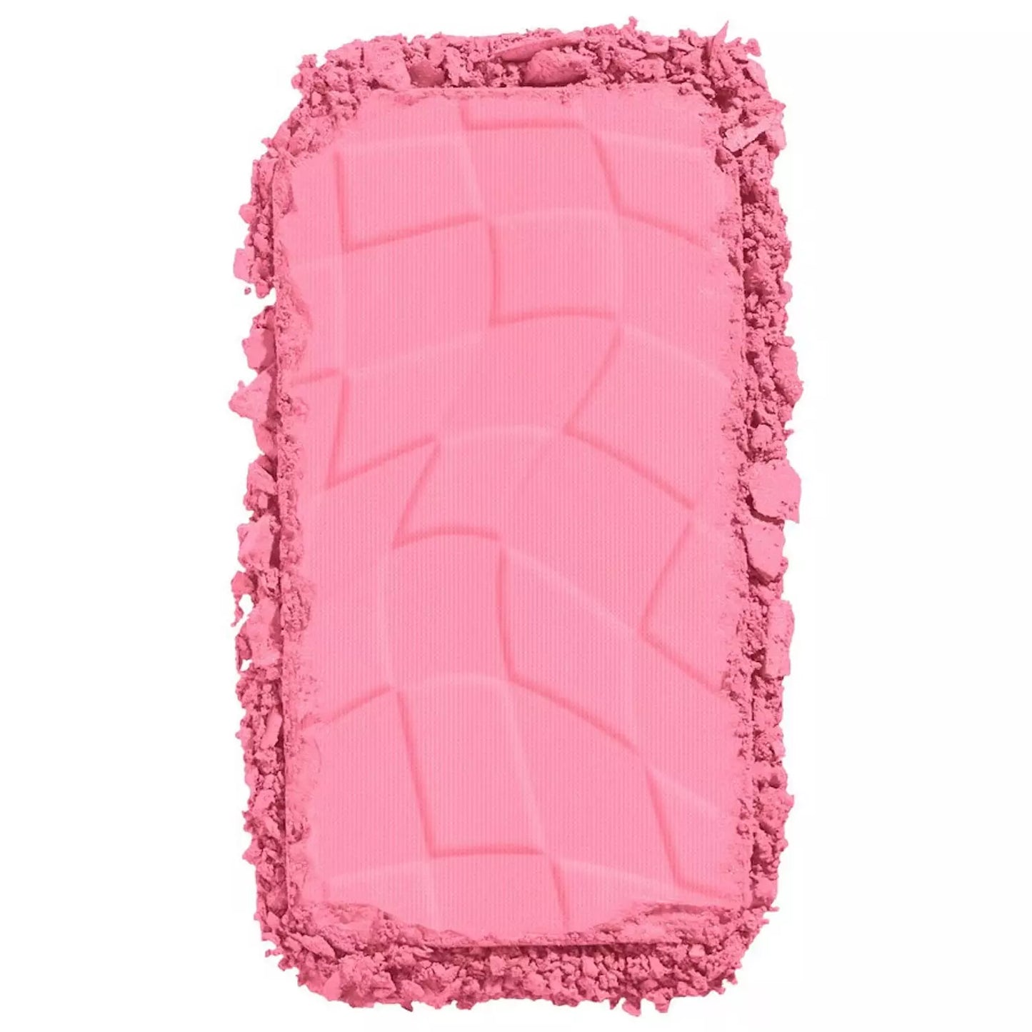 BUTTERMELT BLUSH Butta together