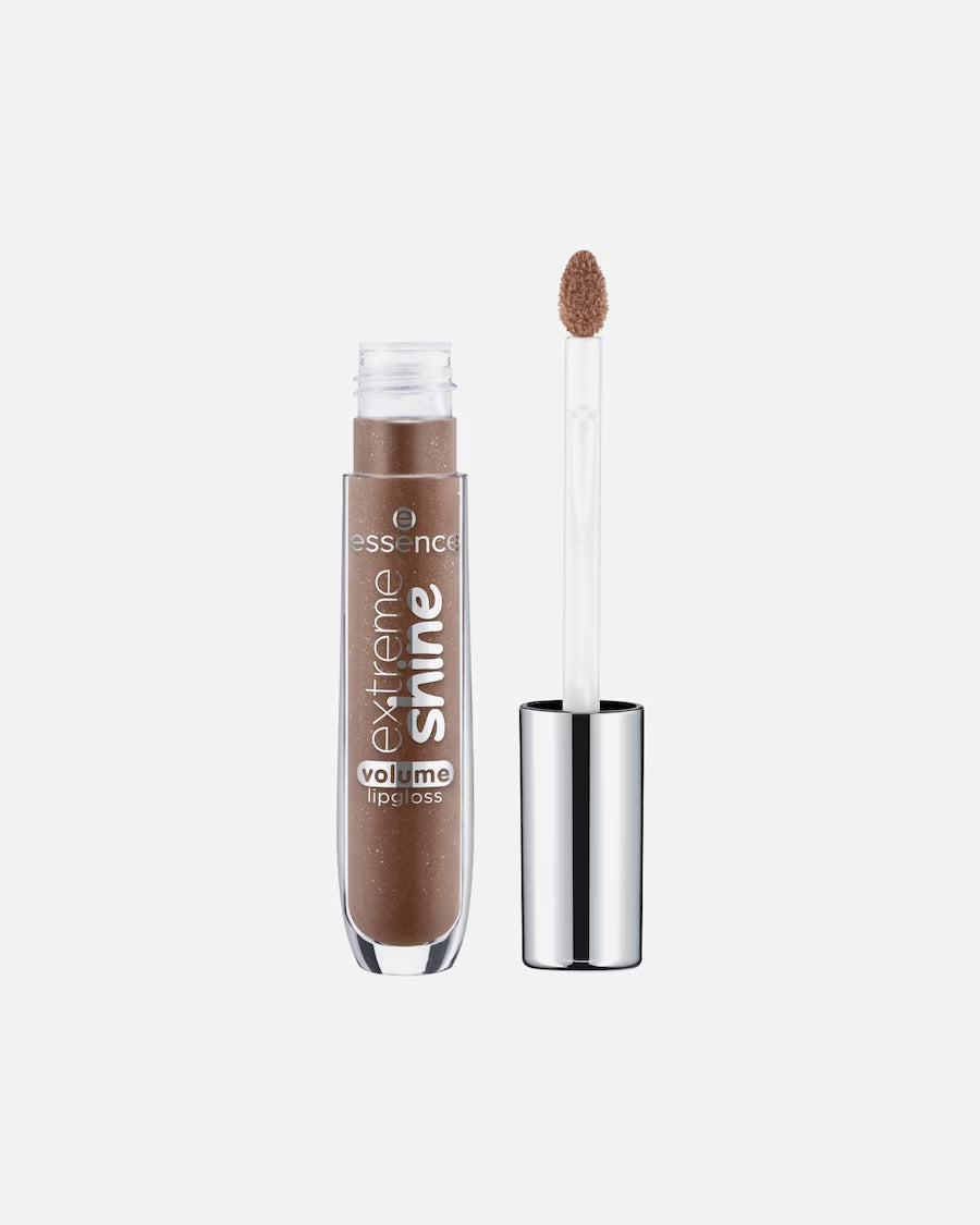 Essence extreme shine lipgloss