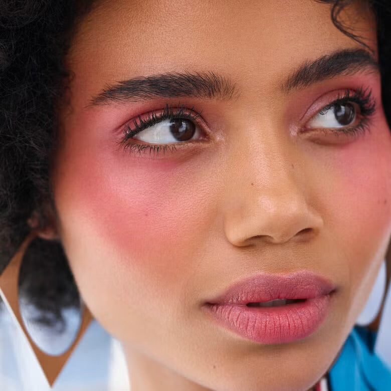 E.L.F. Monochromatic Multi Stick