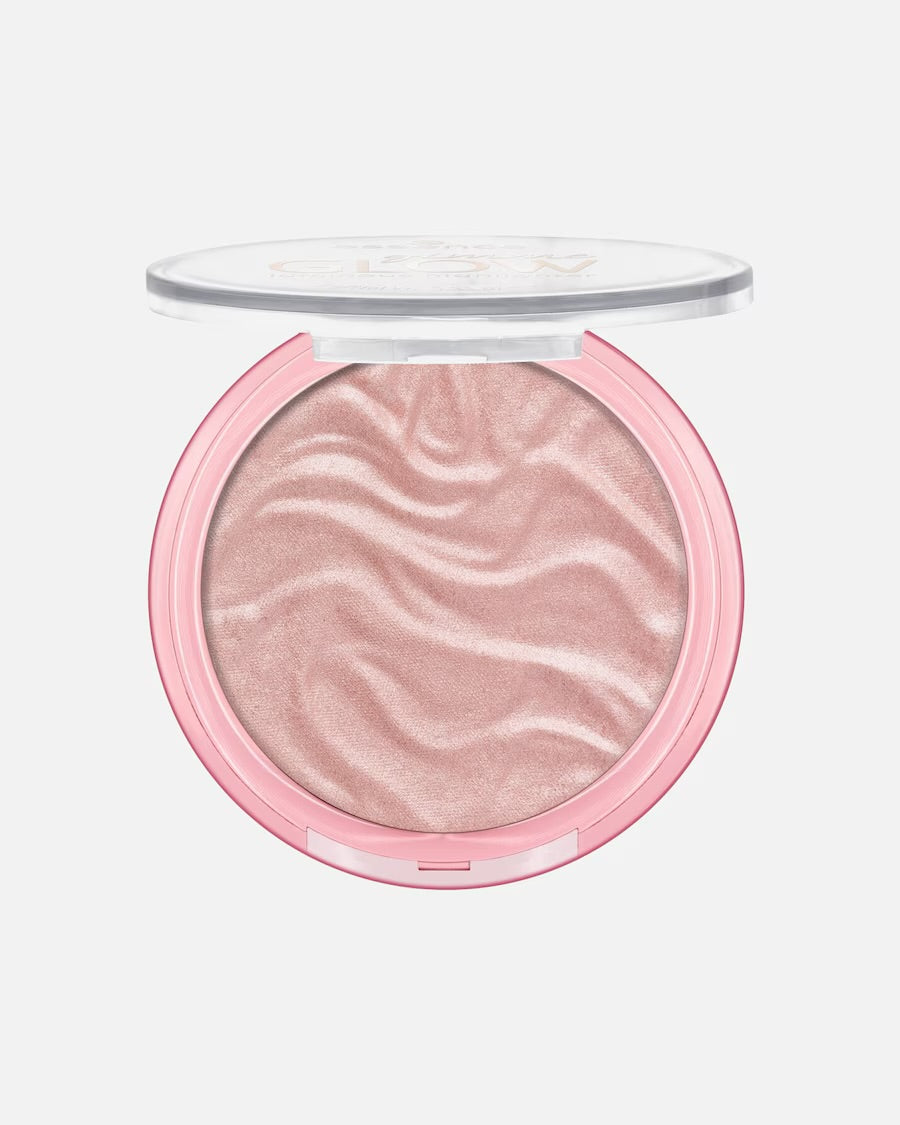 Essence HIGHLIGHTER GIMME GLOW