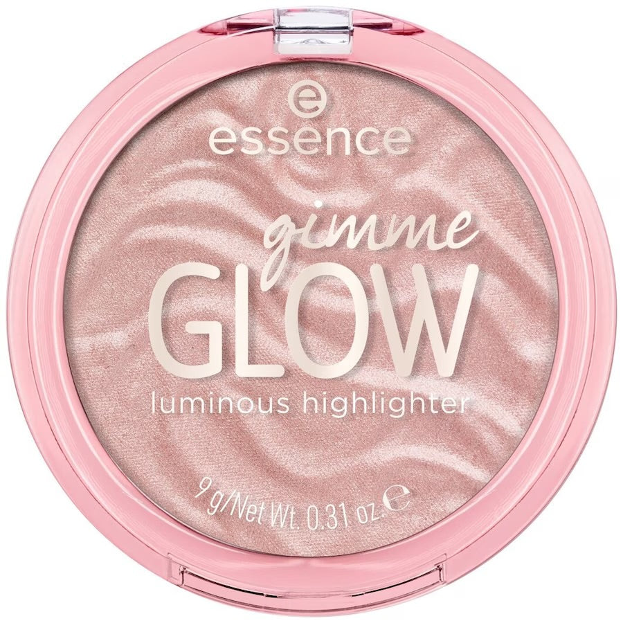 Essence HIGHLIGHTER GIMME GLOW