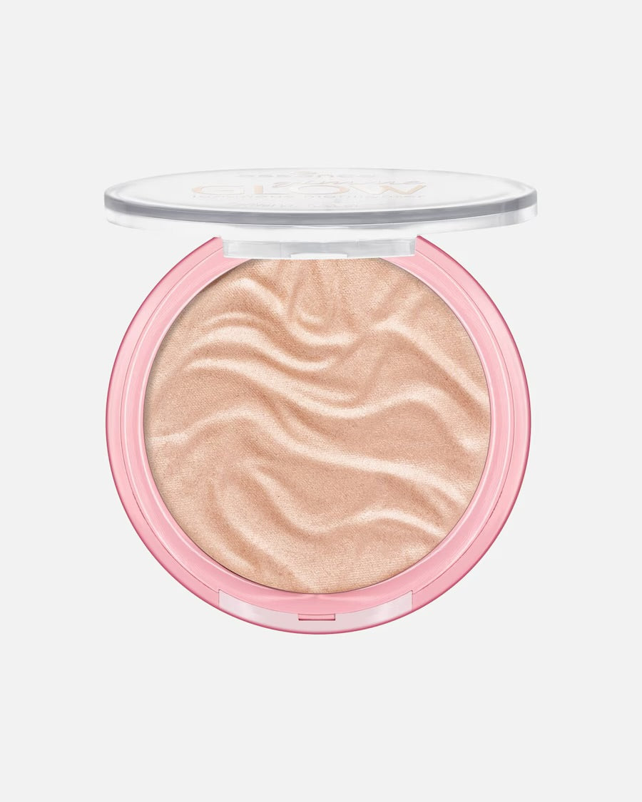 Essence HIGHLIGHTER GIMME GLOW