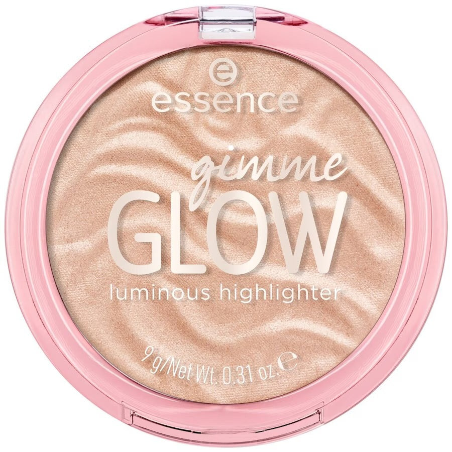 Essence HIGHLIGHTER GIMME GLOW