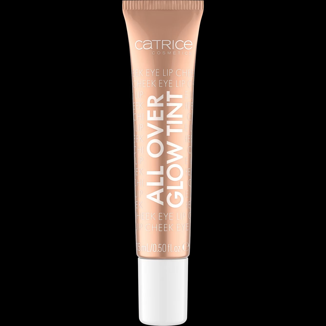 All Over Glow Tint
