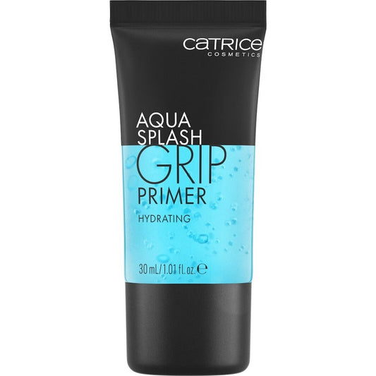 AQUA SPLASH GRIP