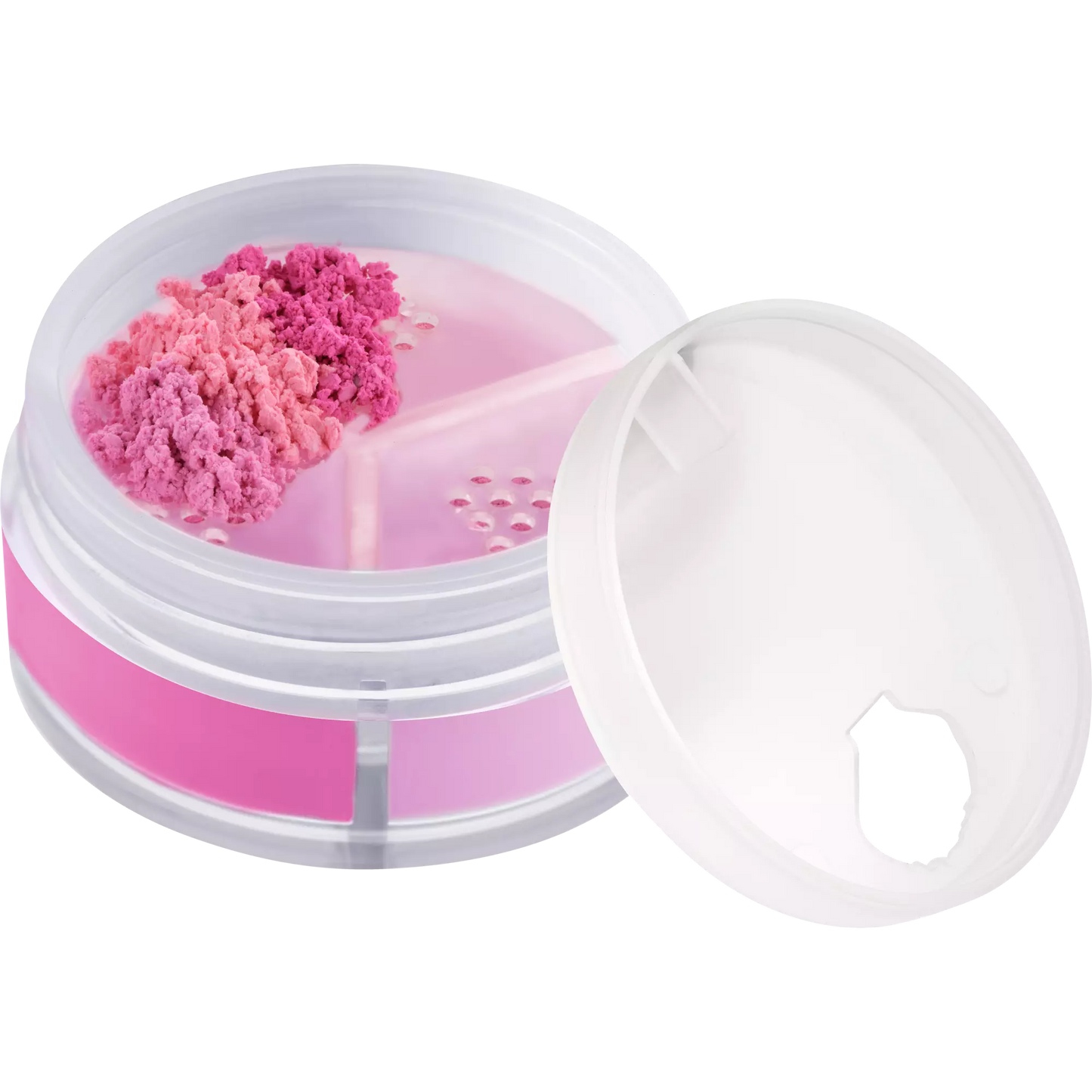 Disney Pixar Finding Dory Loose Powder Blush