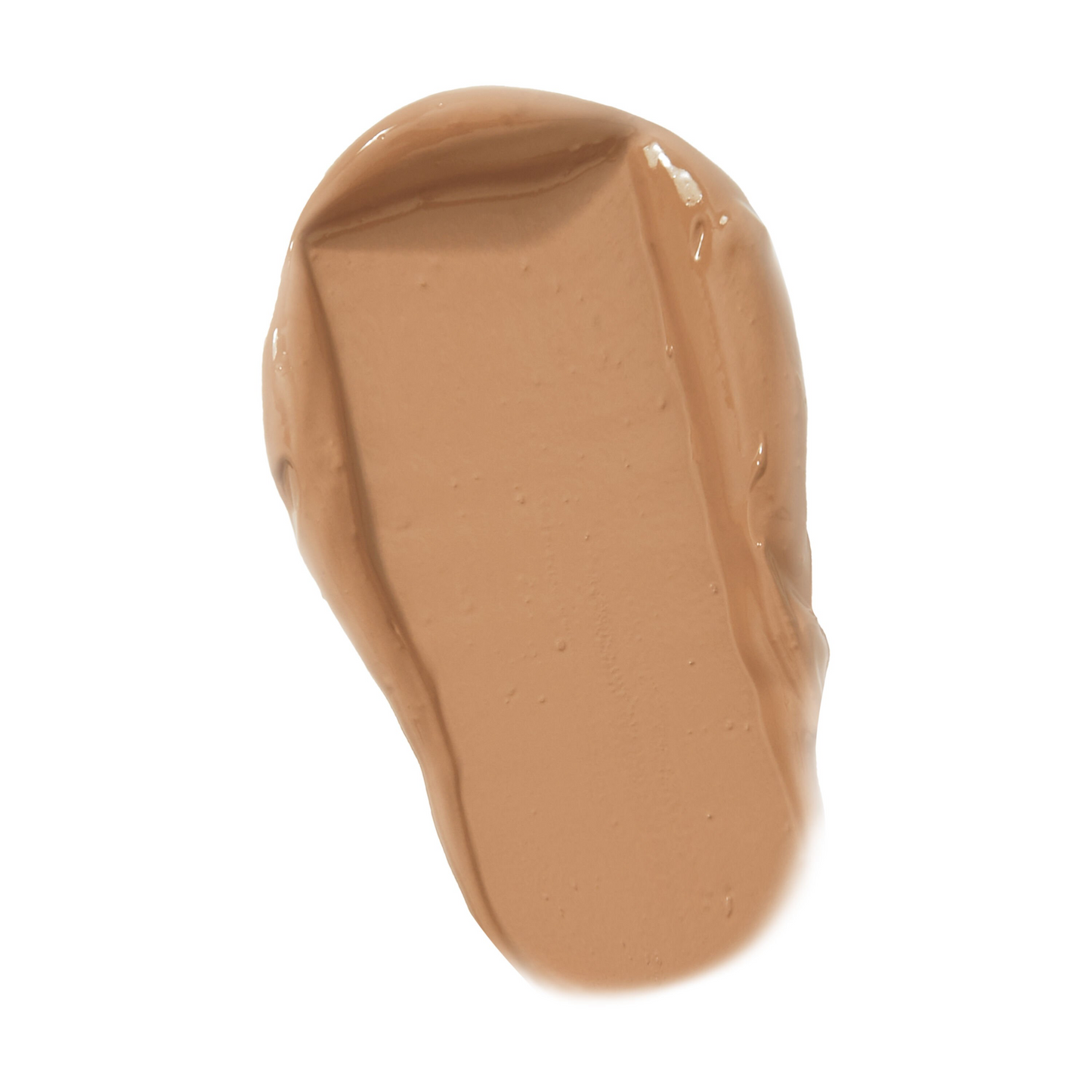 Revolution Ultra Cream Bronzer