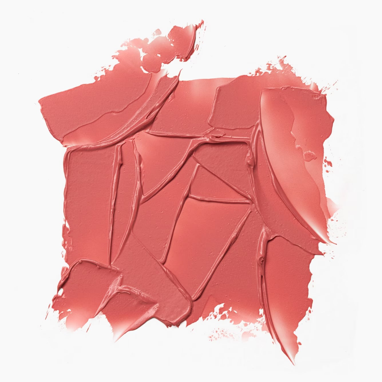 Care In Colours Lip Balm