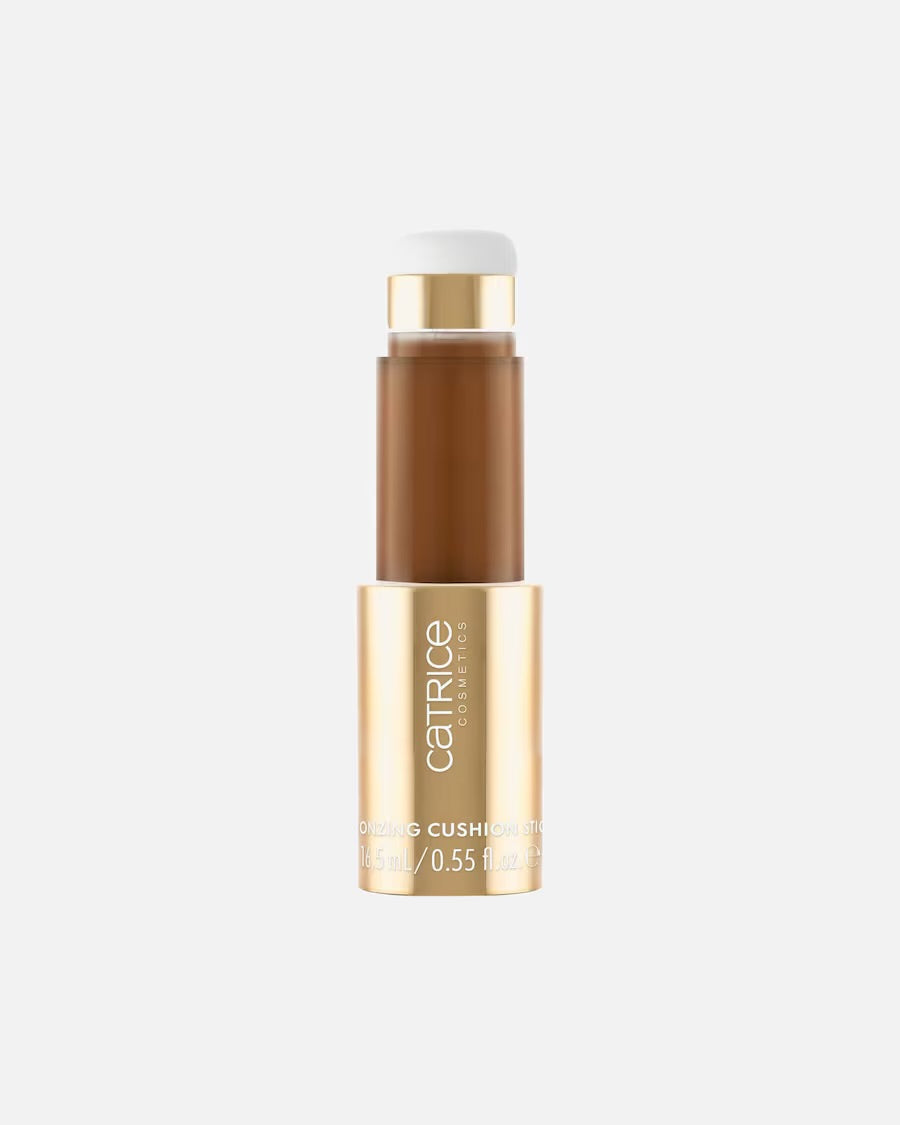 SUMMER OBSESSED Bronzing Cushion Stick