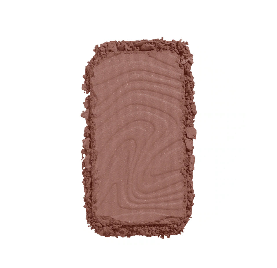 Nyx BUTTERMELT BRONZER