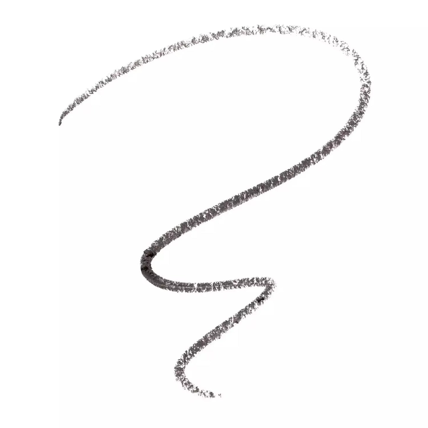 Slim'Matic Ultra Precise Brow Pencil Waterproof