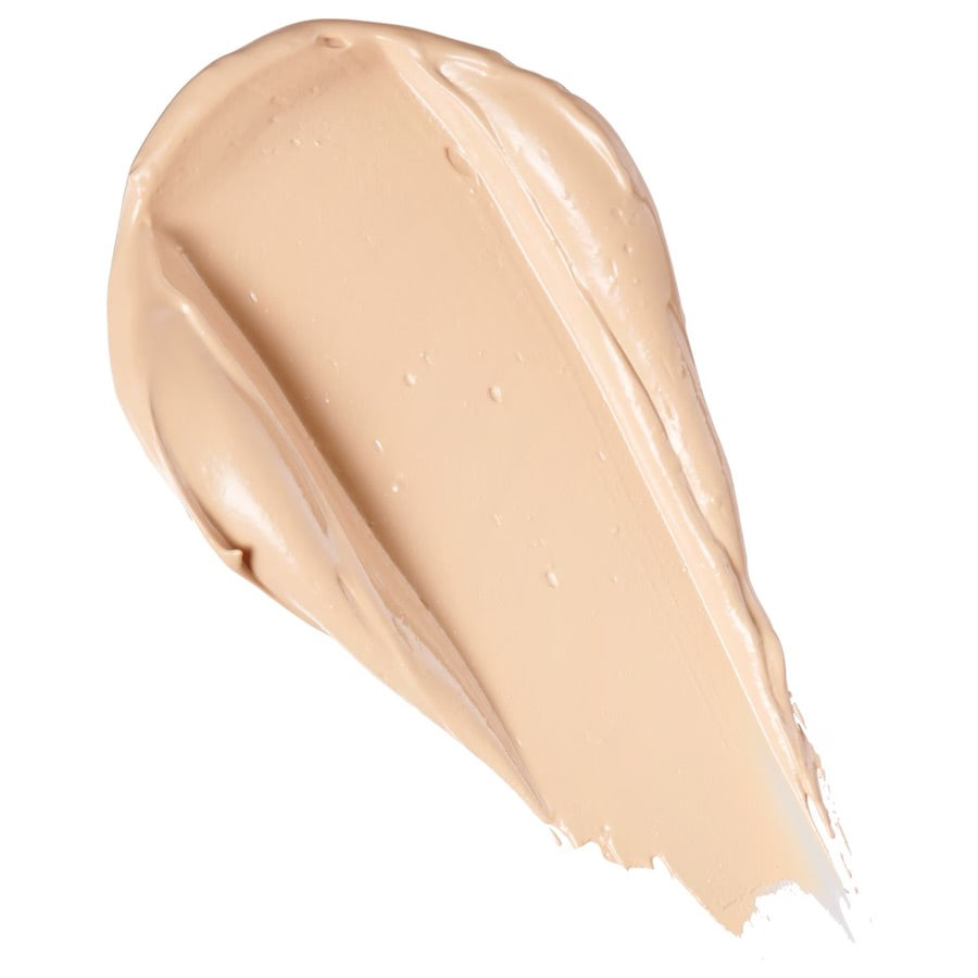 Revolution Conceal & Define Concealer