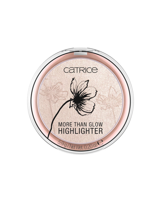 More Than Glow Highlighter