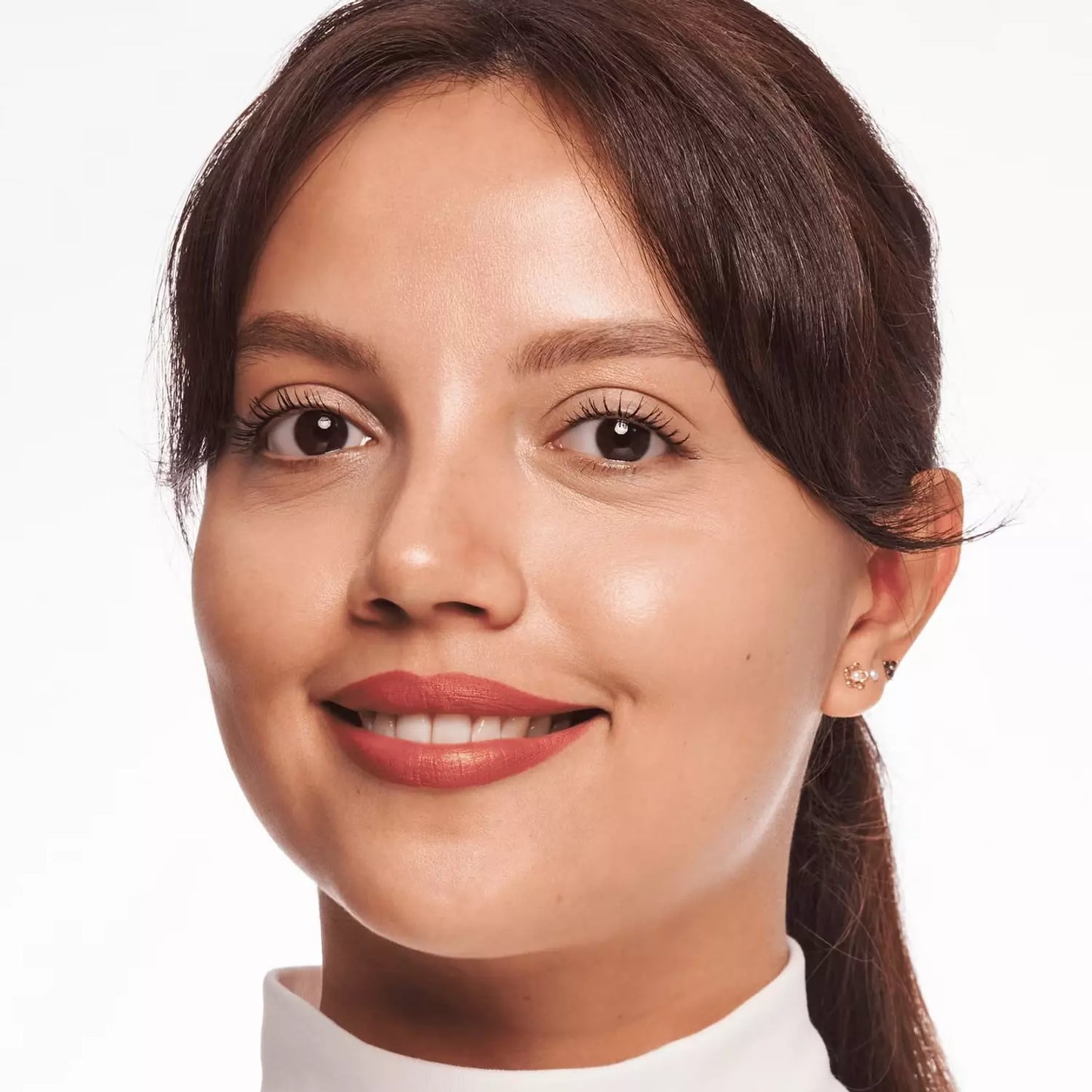 Slim'Matic Ultra Precise Brow Pencil Waterproof